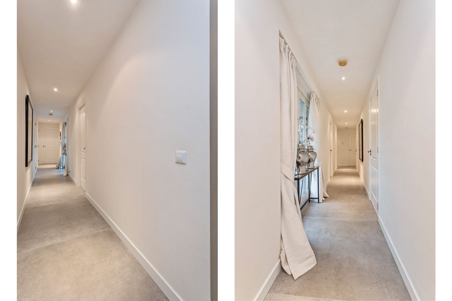 Foto 40 van Tweede Zijweg 3