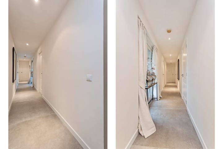 Photo 40 of Tweede Zijweg 3