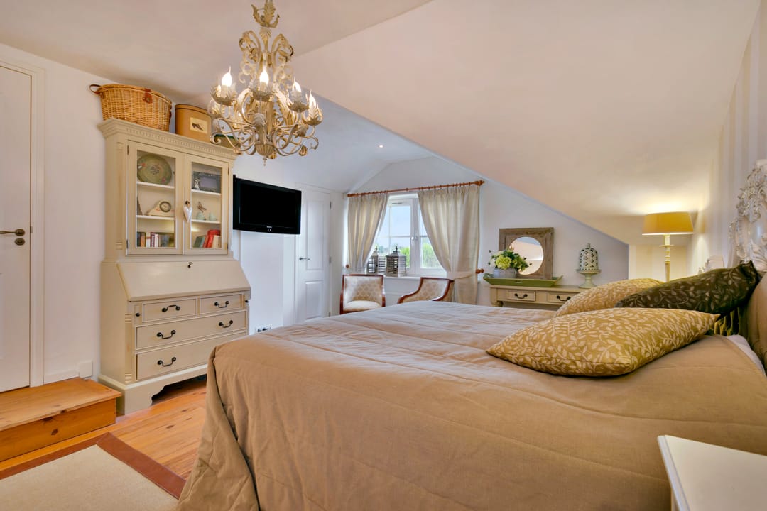 Foto 41 van Tweede Zijweg 3