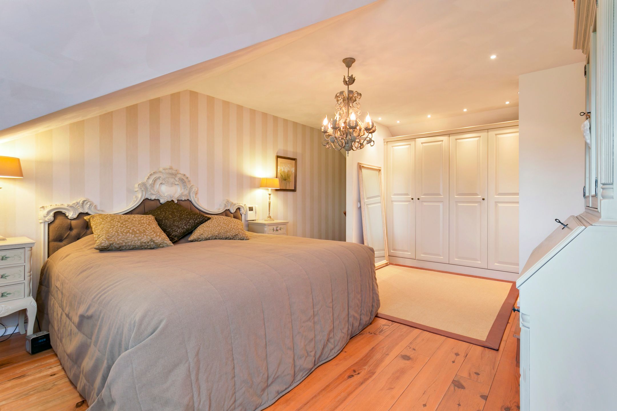 Foto 42 van Tweede Zijweg 3