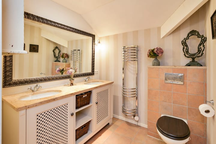 Photo 43 of Tweede Zijweg 3