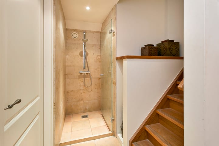 Photo 44 of Tweede Zijweg 3