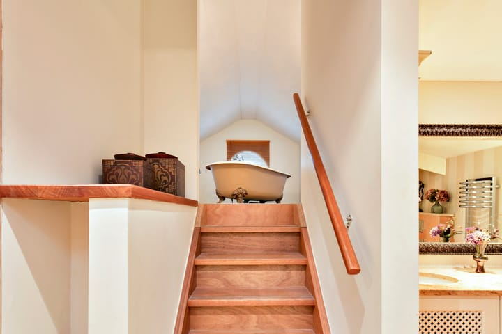 Photo 45 of Tweede Zijweg 3