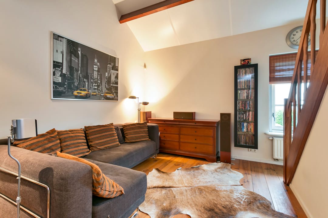 Foto 47 van Tweede Zijweg 3