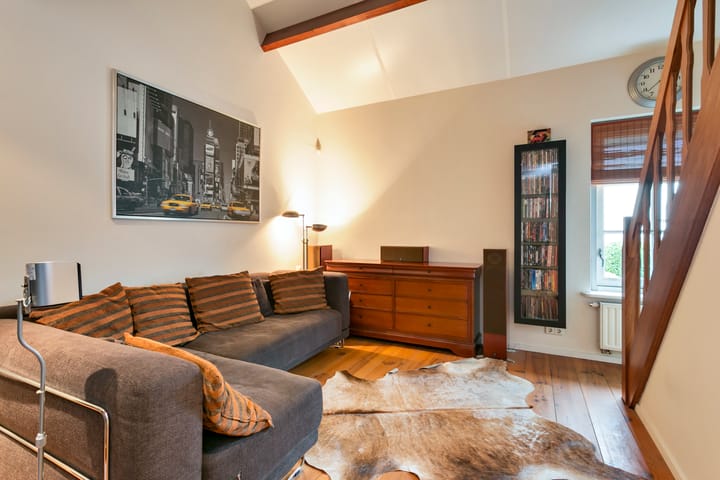 Photo 47 of Tweede Zijweg 3