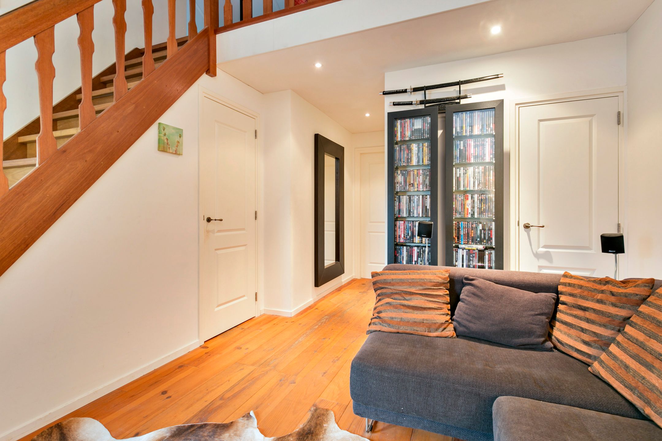 Foto 48 van Tweede Zijweg 3