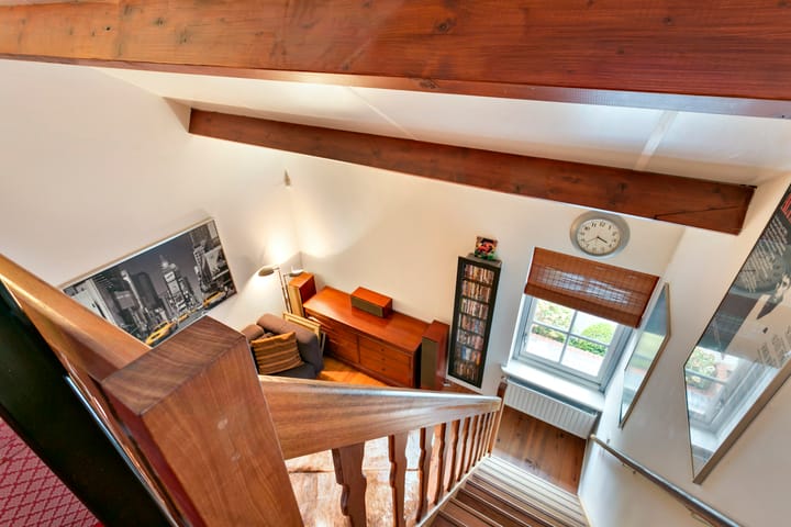 Photo 49 of Tweede Zijweg 3