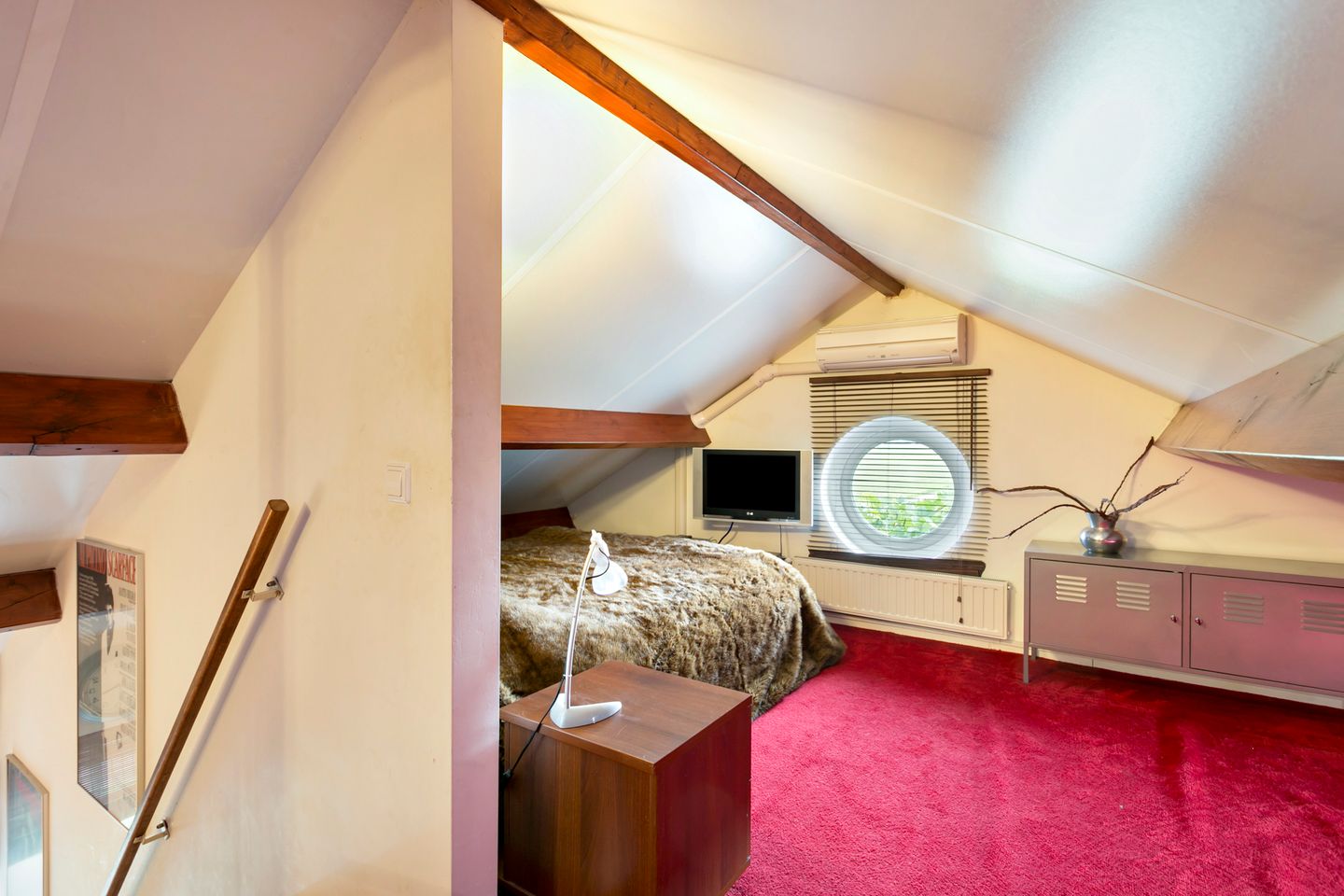 Foto 50 van Tweede Zijweg 3