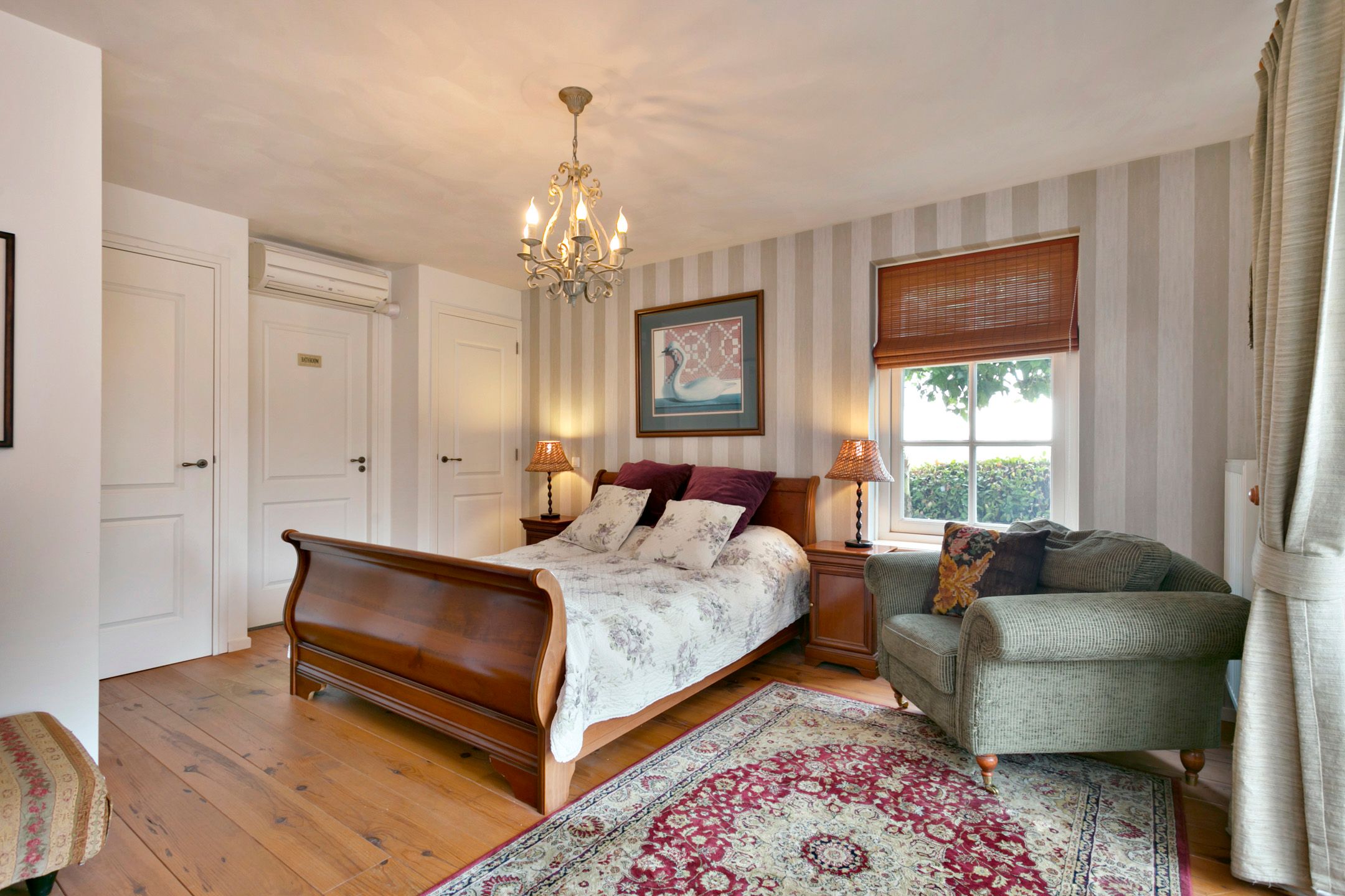 Foto 51 van Tweede Zijweg 3