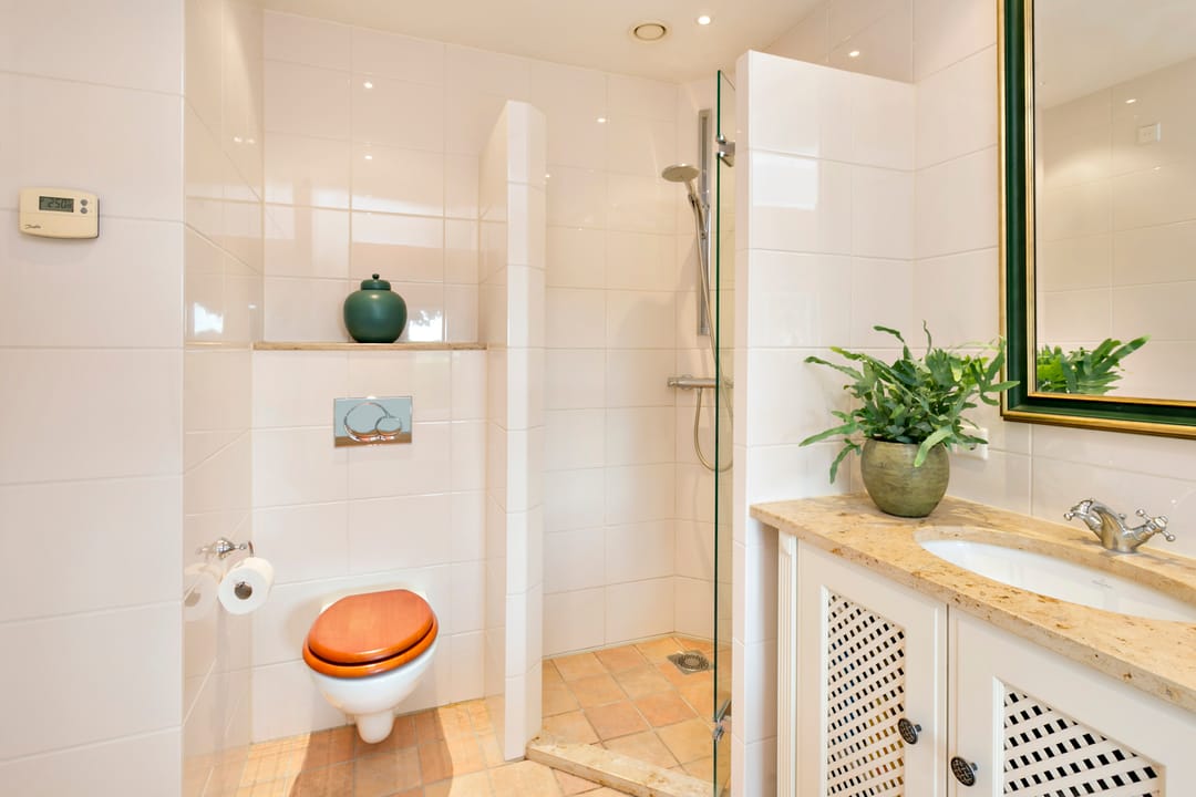 Foto 53 van Tweede Zijweg 3