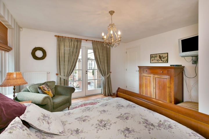 Photo 54 of Tweede Zijweg 3