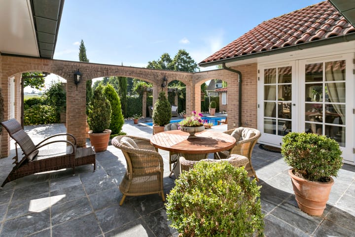 Photo 55 of Tweede Zijweg 3