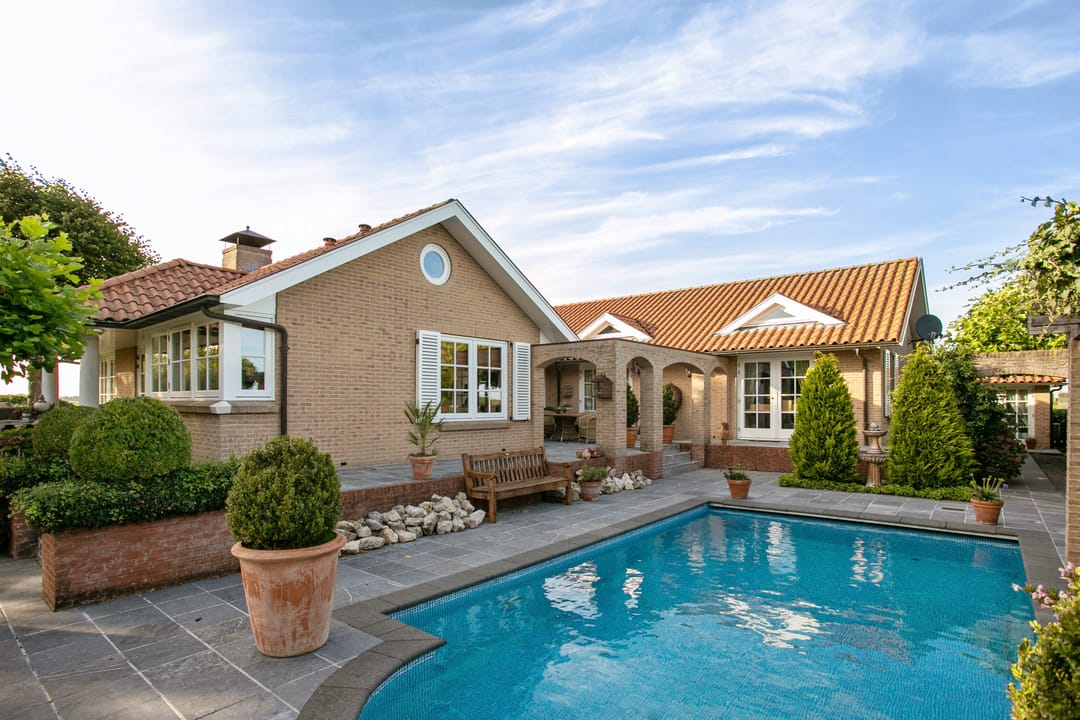 Foto 56 van Tweede Zijweg 3