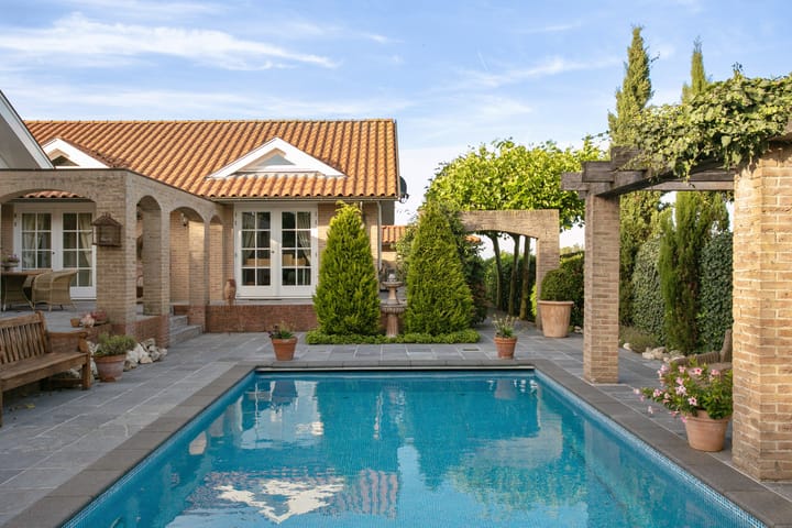 Photo 57 of Tweede Zijweg 3