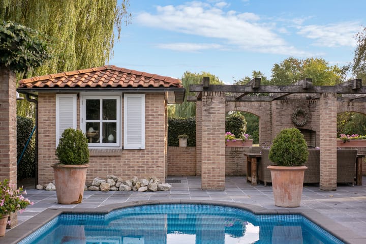 Photo 58 of Tweede Zijweg 3