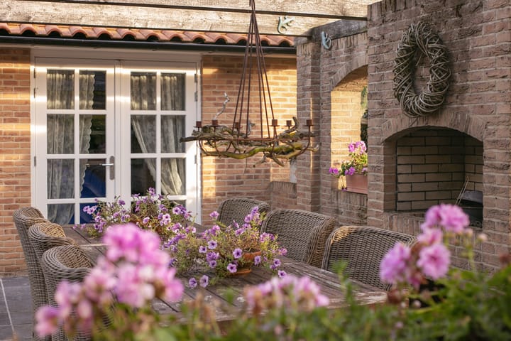 Photo 59 of Tweede Zijweg 3