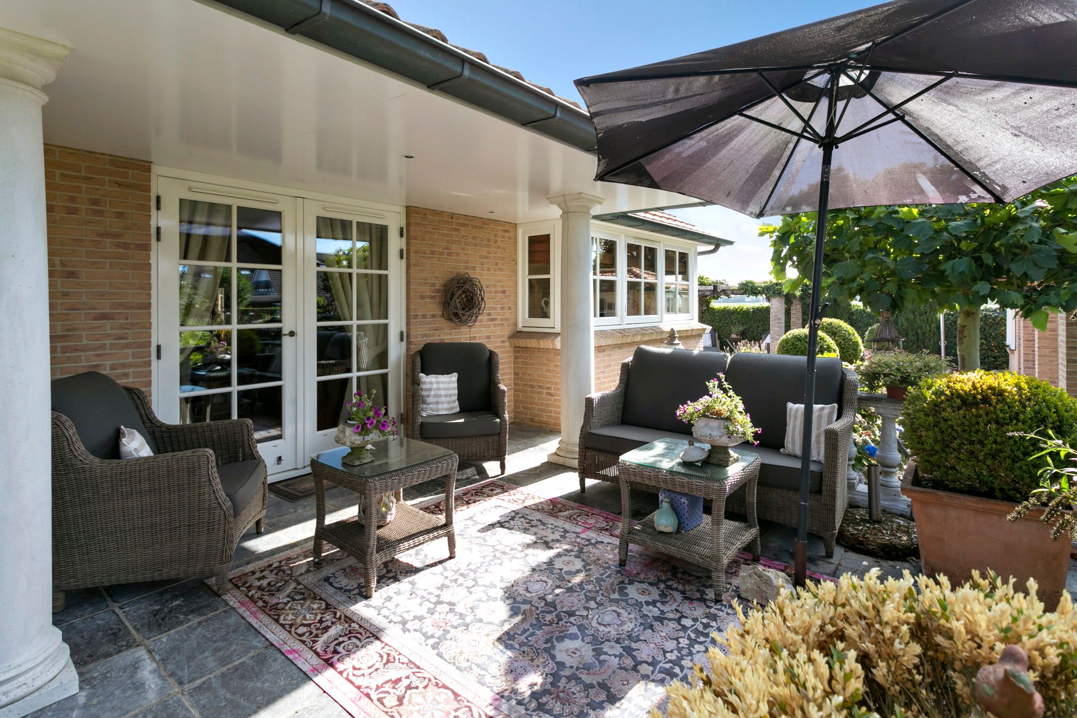 Foto 60 van Tweede Zijweg 3