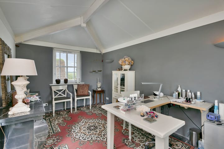 Photo 62 of Tweede Zijweg 3