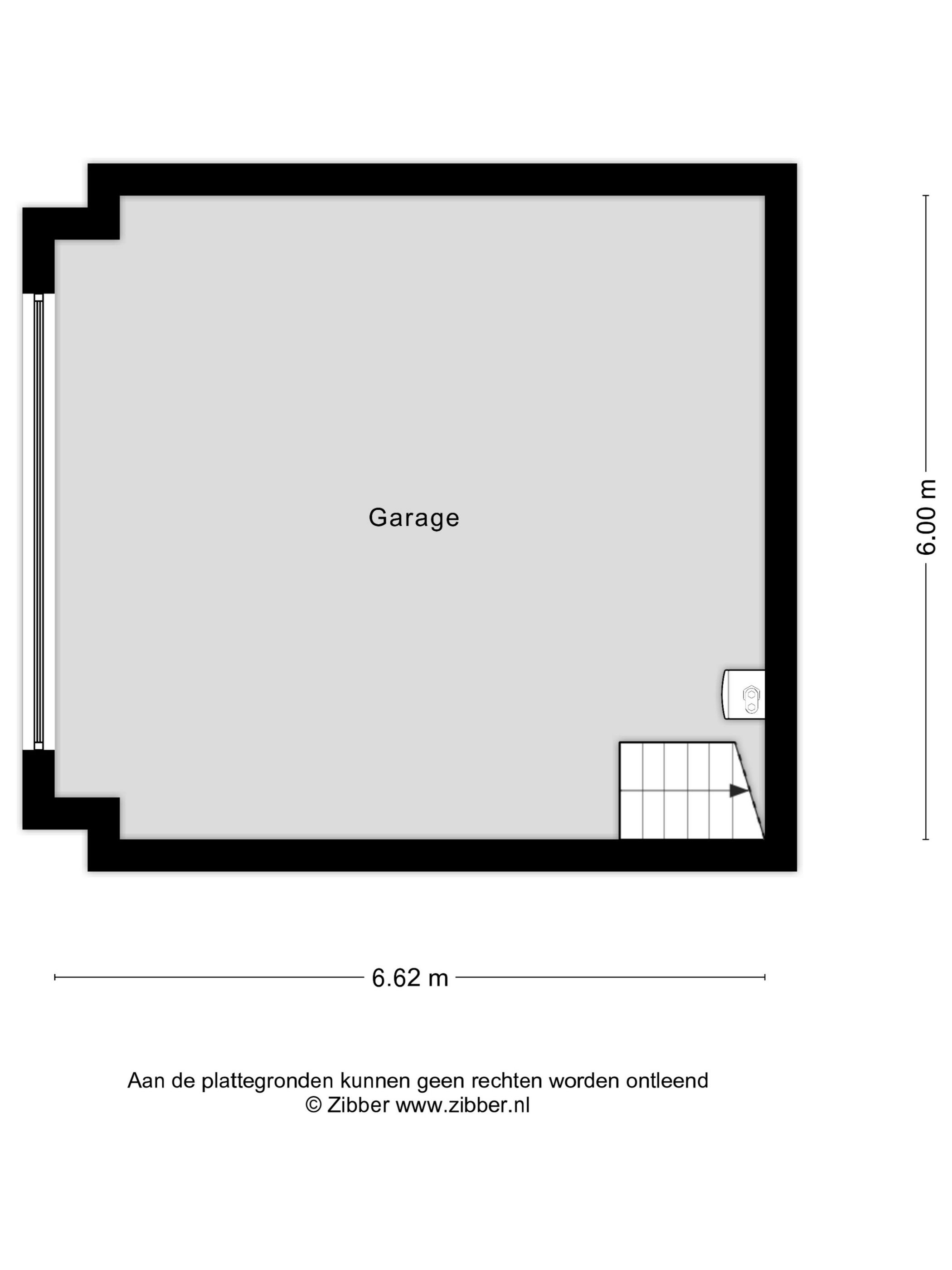 Foto 66 van Tweede Zijweg 3