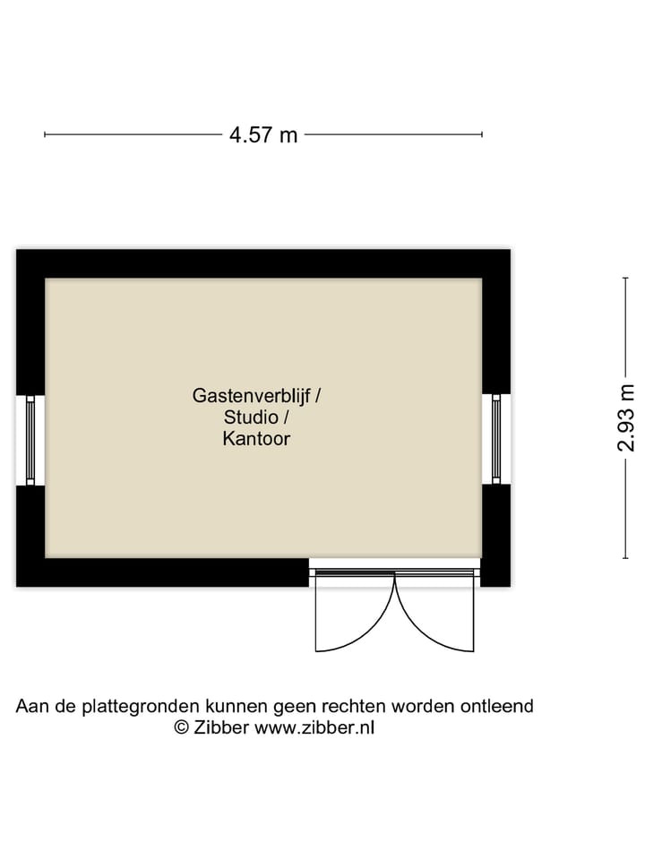 Photo 67 of Tweede Zijweg 3