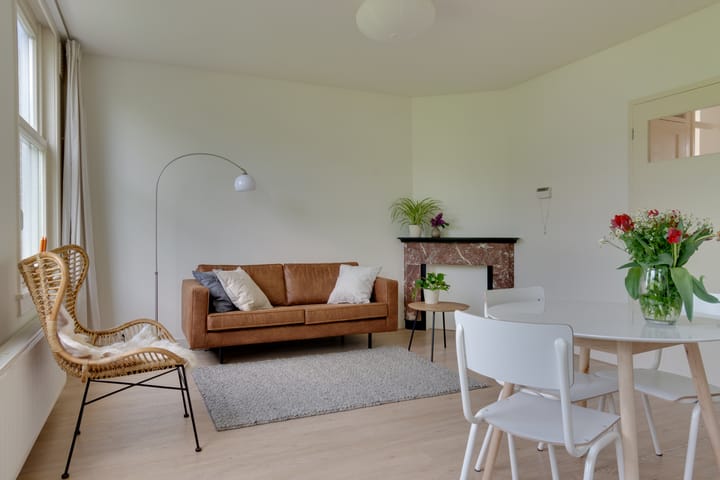 Foto 2 van Jasper Leijnsenstraat 5-3