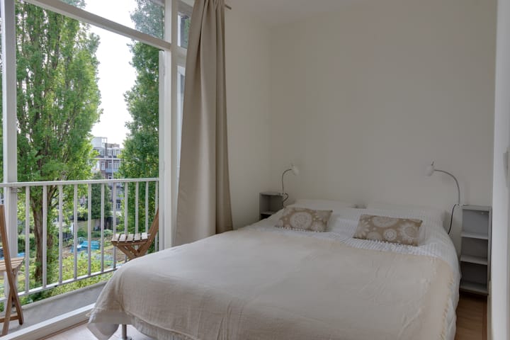 Foto 5 van Jasper Leijnsenstraat 5-3