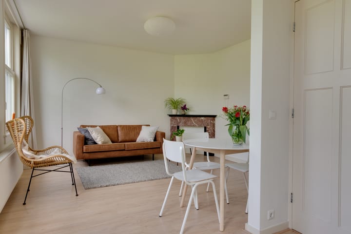 Foto 6 van Jasper Leijnsenstraat 5-3