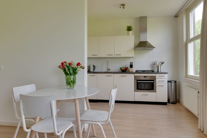 Foto 8 van Jasper Leijnsenstraat 5-3