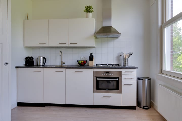 Foto 9 van Jasper Leijnsenstraat 5-3