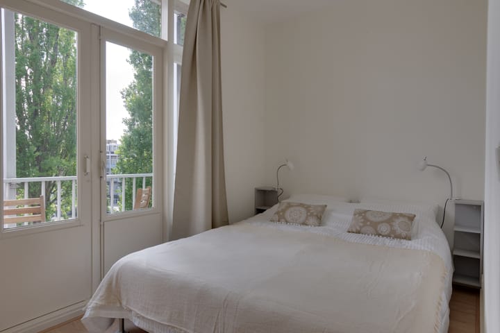 Foto 10 van Jasper Leijnsenstraat 5-3