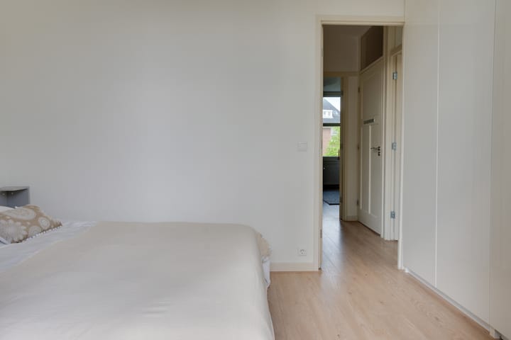 Foto 11 van Jasper Leijnsenstraat 5-3