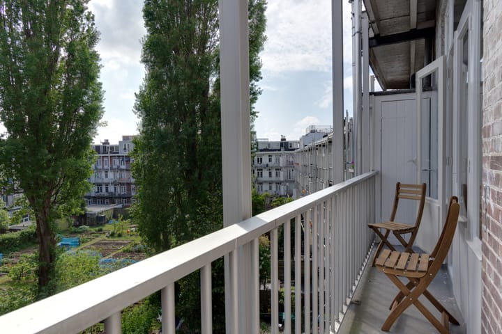 Foto 12 van Jasper Leijnsenstraat 5-3