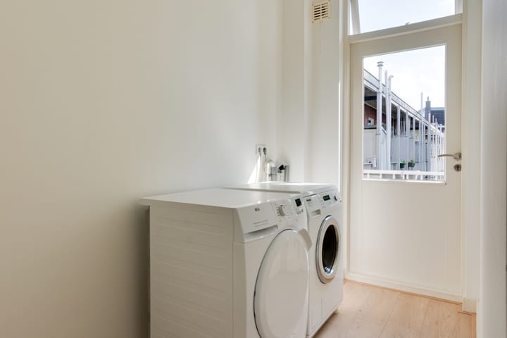 Foto 13 van Jasper Leijnsenstraat 5-3