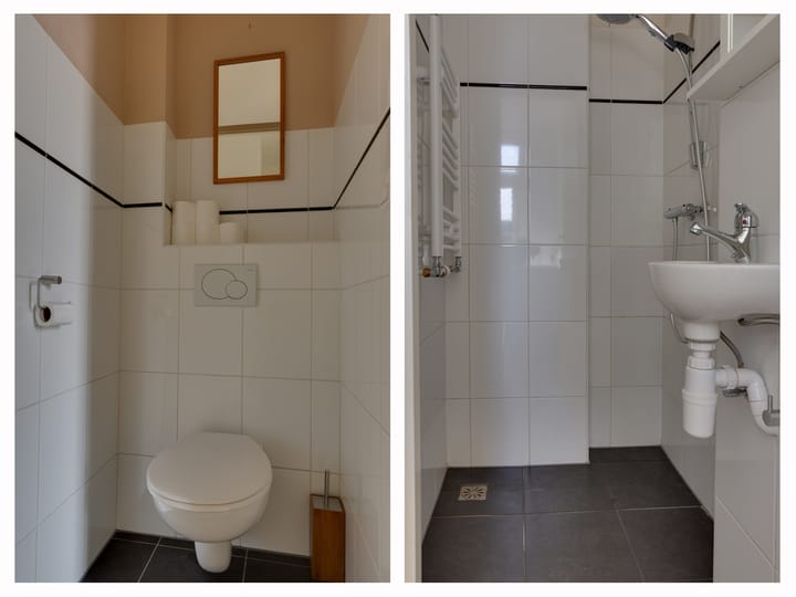 Foto 14 van Jasper Leijnsenstraat 5-3