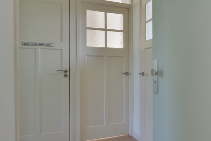 Foto 15 van Jasper Leijnsenstraat 5-3