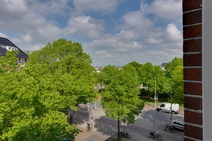 Foto 17 van Jasper Leijnsenstraat 5-3