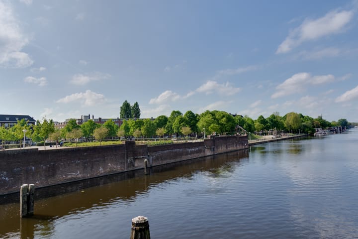 Foto 18 van Jasper Leijnsenstraat 5-3