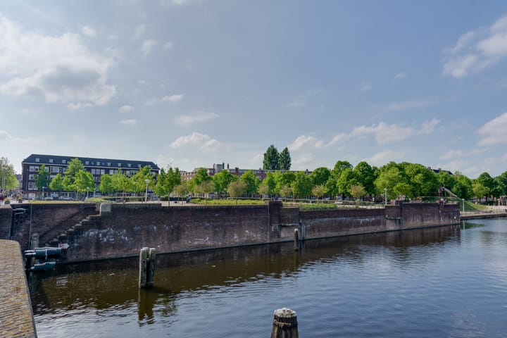 Foto 19 van Jasper Leijnsenstraat 5-3