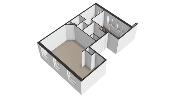 Foto 23 van Jasper Leijnsenstraat 5-3