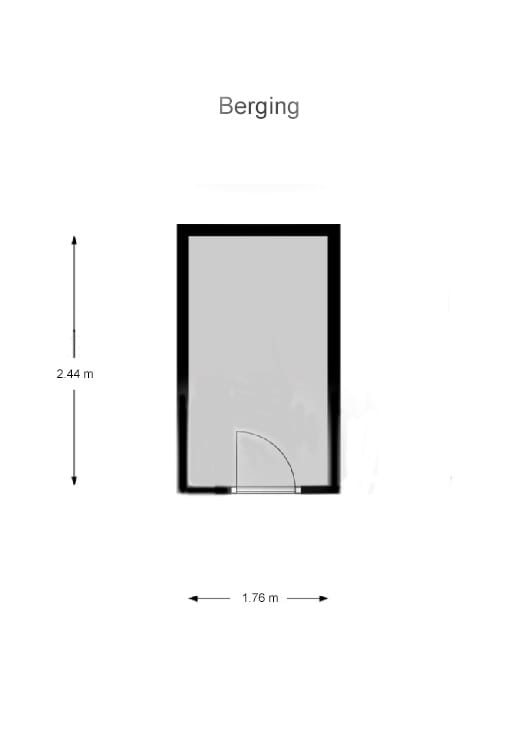 Photo 26 of Polderweg 174