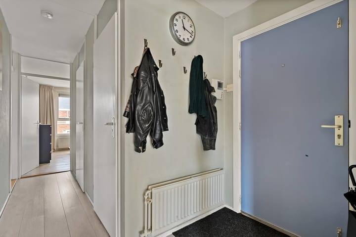 Foto 5 van Keizerstraat 171-C