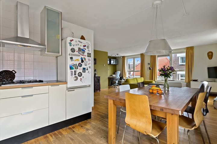 Foto 9 van Keizerstraat 171-C