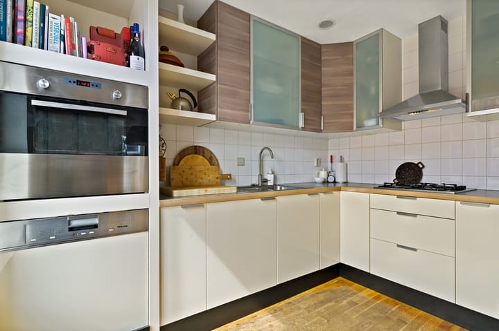 Foto 10 van Keizerstraat 171-C