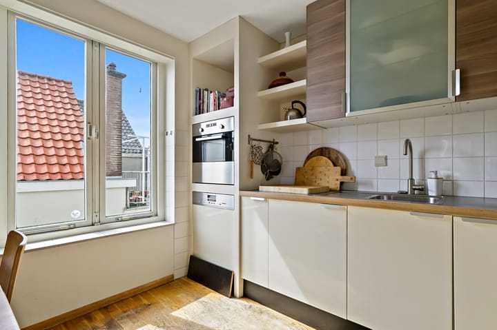 Foto 11 van Keizerstraat 171-C