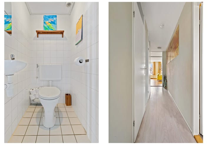 Foto 12 van Keizerstraat 171-C