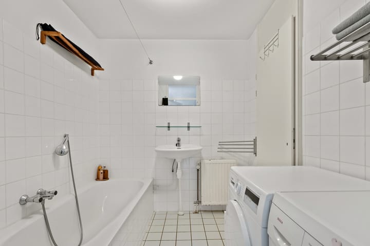 Foto 13 van Keizerstraat 171-C