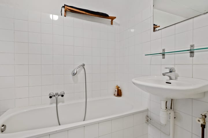 Foto 14 van Keizerstraat 171-C