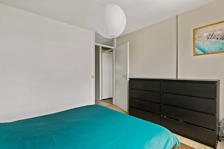 Foto 17 van Keizerstraat 171-C