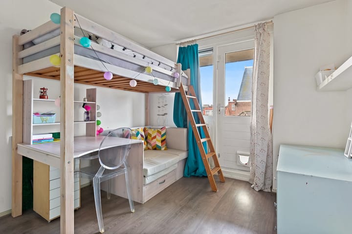 Foto 18 van Keizerstraat 171-C