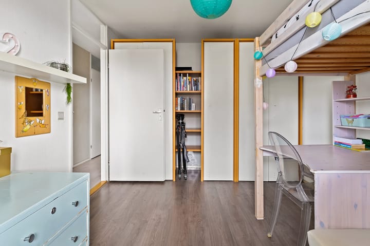 Foto 19 van Keizerstraat 171-C